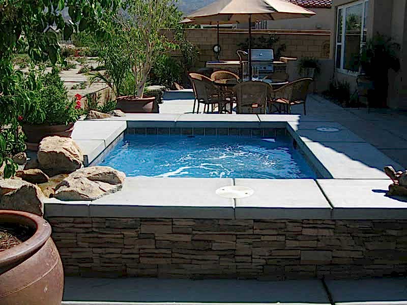 eros Spa