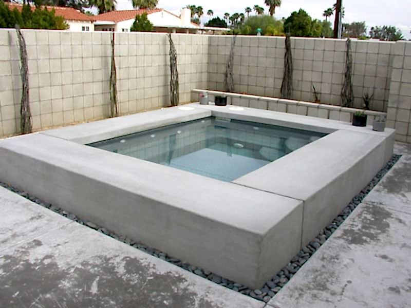 eros Spa
