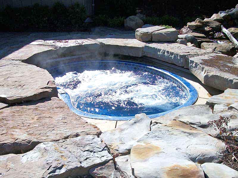 jupiter Spa