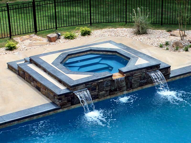 luna Spa