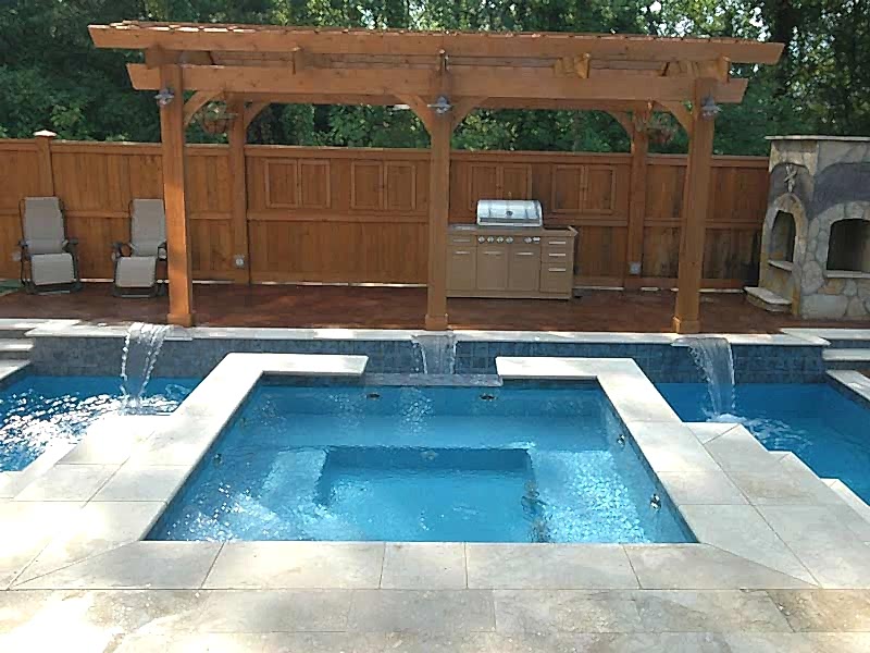 Meridian Spa