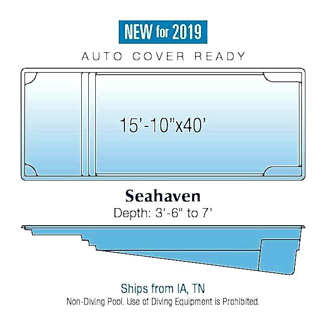Seahaven