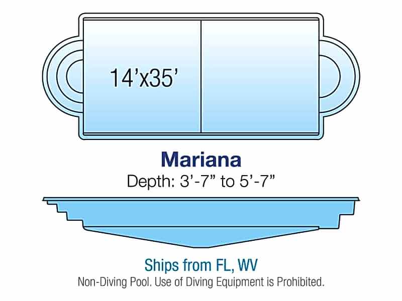 Mariana