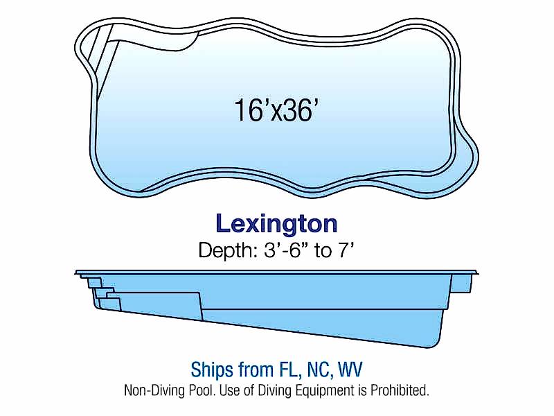lexington