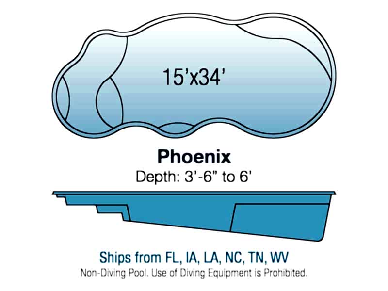 phoenix