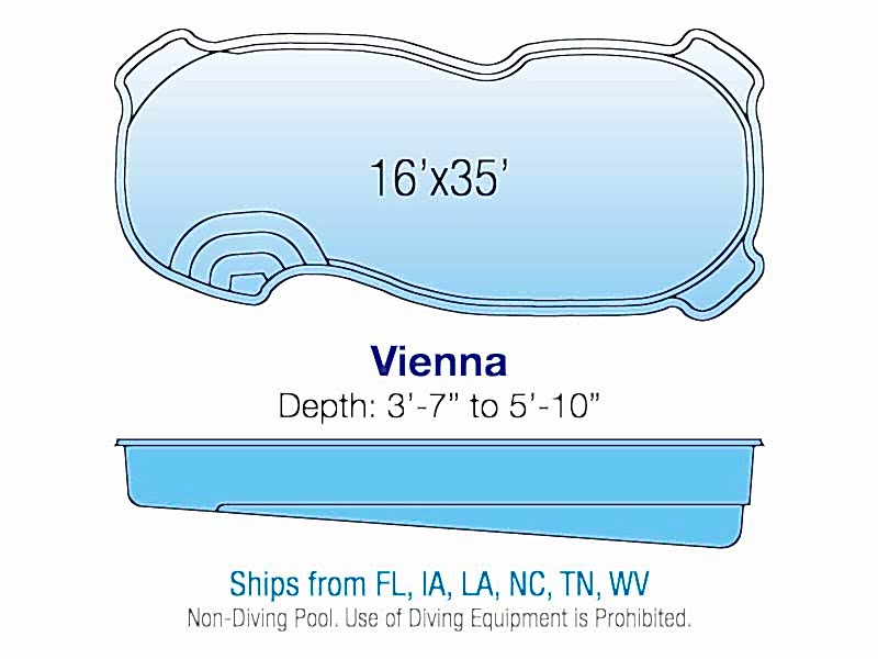 vienna