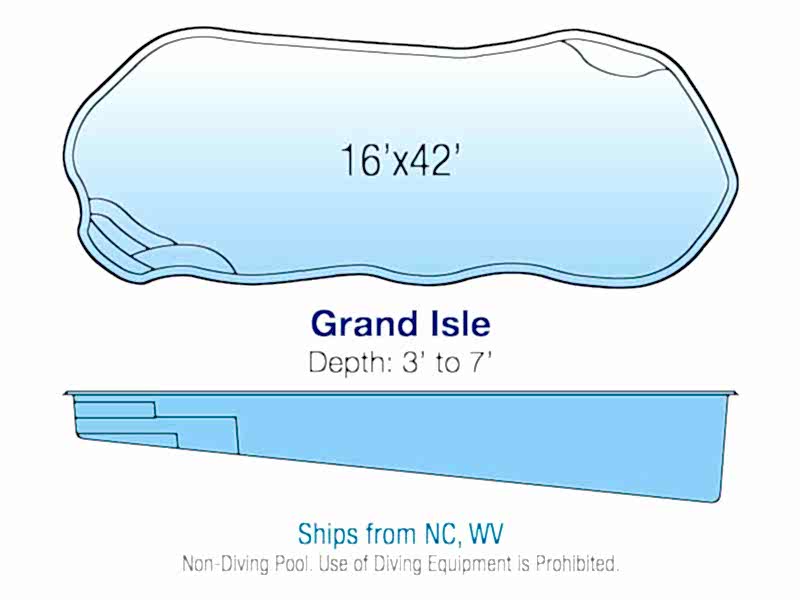 Grand Isle