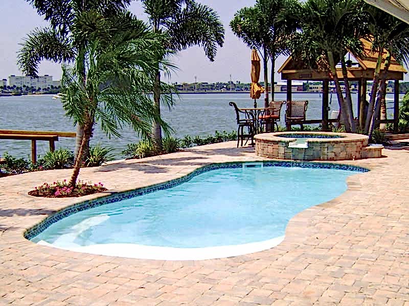 Vista Isle