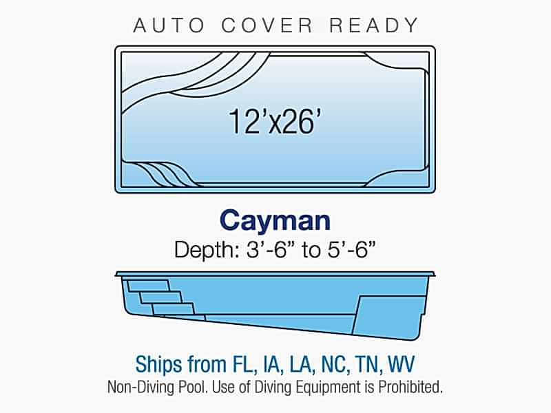 Cayman