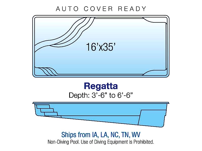 Regatta