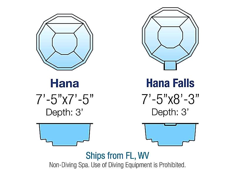 hana