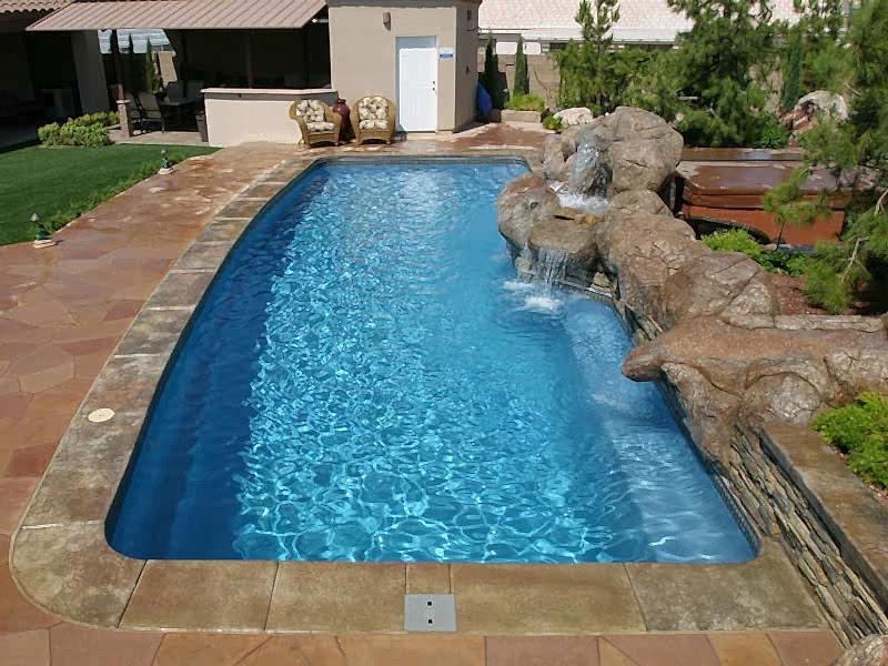 poseidon