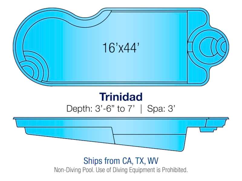 trinidad