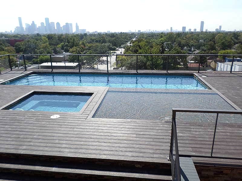Panama I