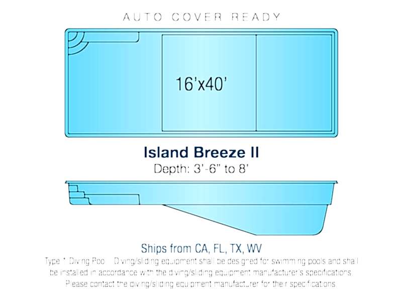 island-breeze2