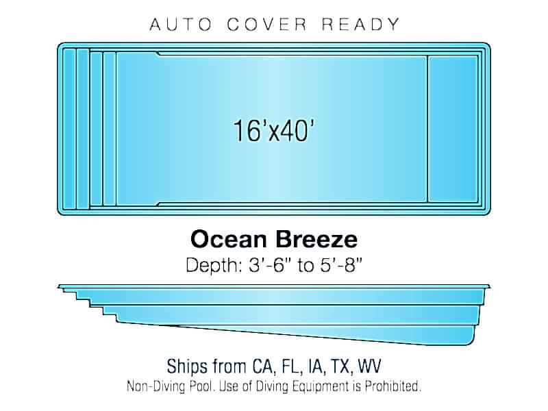ocean-breeze