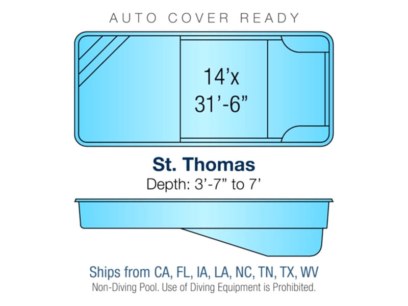 st-thomas