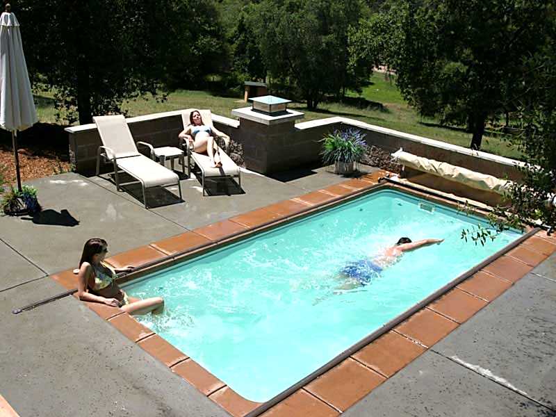Hydro Zone e
