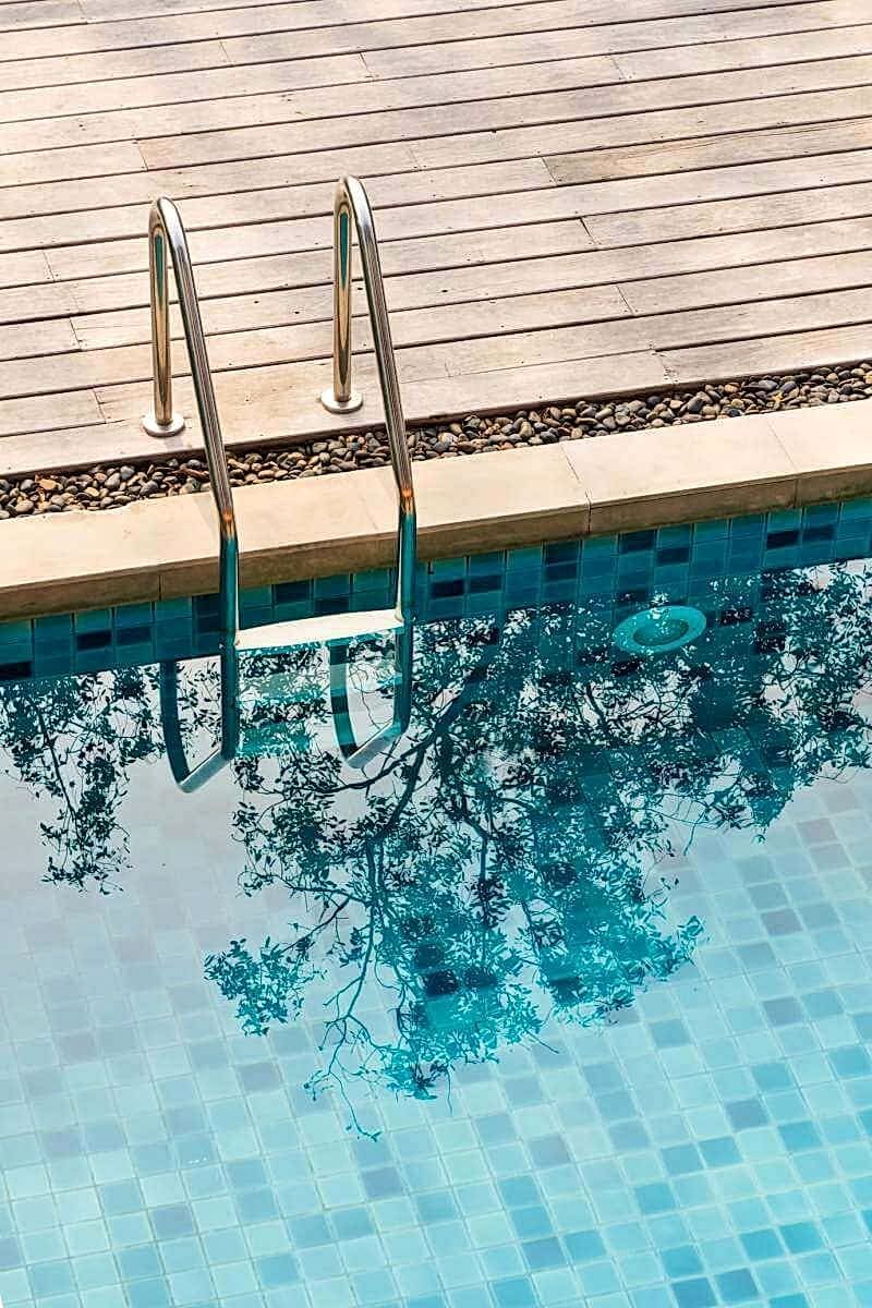Quality And Affordable Swimming Pool Builder in Birmingham Al