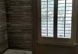 01_bathroom_remodeled_homewood_al.jpg