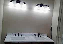 05_bathroom_remodeled_homewood_al.jpg