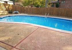 20161103_152415.jpg