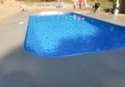 20180913_092840_1536856481416.jpeg