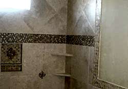 b8.jpg