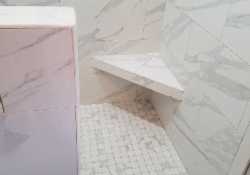 bathroom_remodel_4.jpeg