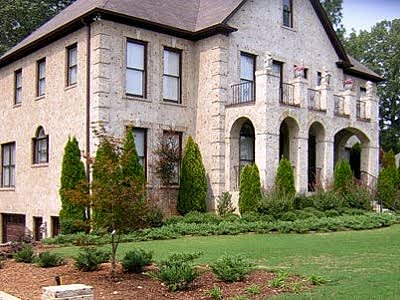 Home Remodeling