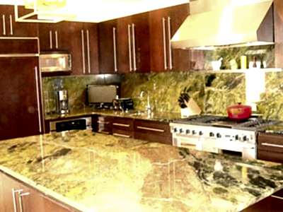 Countertops