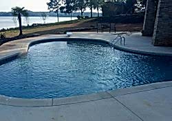pool1.jpg