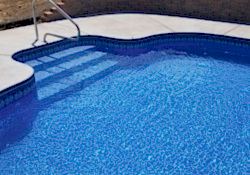 pool2.jpg