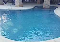 Resized_20170719_173436_441_1536856555288.jpeg